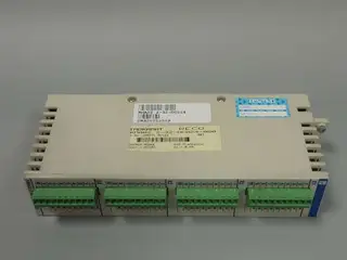 Image of the product RMA02.2-32-DC024