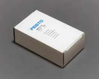 Image of the product MOFH-3-1/8