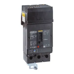 Image of the product JDA36150