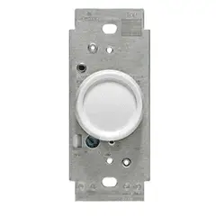 Image of the product 6616-1XW