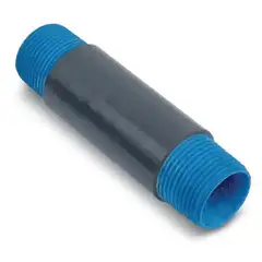Image of the product NPL2X11-G
