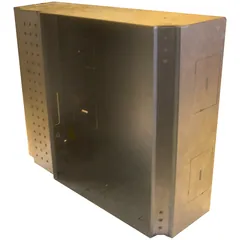 Image of the product BTM-T7-BOX