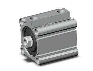 Image of the product CDQ2B50-30DZ-M9PMAPC