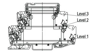 Image of the product 789-131