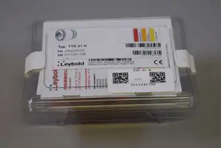 Image of the product TTR 91 N