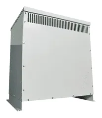 Image of the product 9T10A1004G32