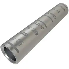 Image of the product CT-4