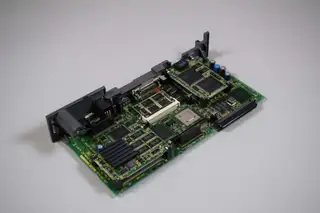Image of the product A16B-3200-0330/17G