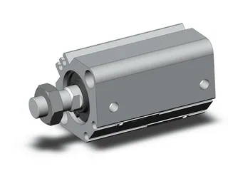 Image of the product CDQ2B25-30DMZ-M9PSAPC