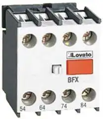 Image of the product BFX1013