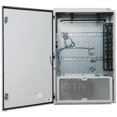 Image of the product Z23U-626