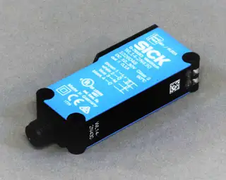 Image of the product WL14-2N430