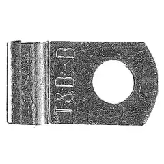 Image of the product K675