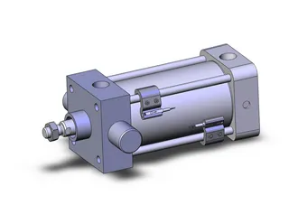 Image of the product NCDA1U250-0300H-M9PSAPC