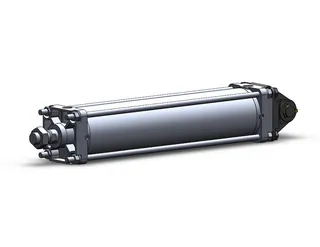 Image of the product CDA2D100-400Z