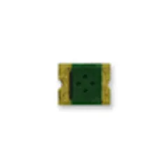 Image of the product microSMD190LR-2