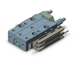 Image of the product MXJ8-5CP-M9BL