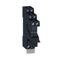 Image of the product RSB1A160BDPV