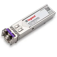 Image of the product SFP-GE40KCW1490-L