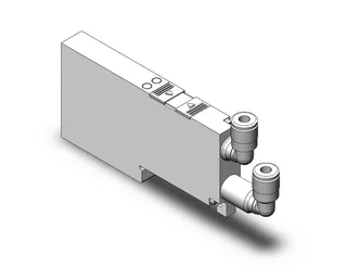 Image of the product SJ3260KT-5CZ-L4