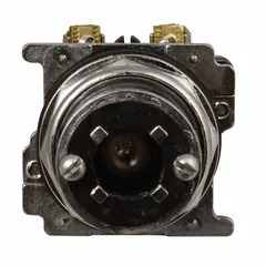 Image of the product 10250T6347