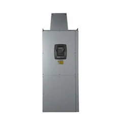 Image of the product HVX125A2-5A4N1C4