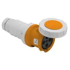 Image of the product 460C12W