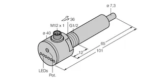 Image of the product FCS-G1/2A4-AP8X-H1141/L065