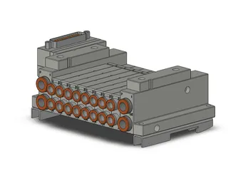 Image of the product SS5V1-10FD1-08B-N7-D0