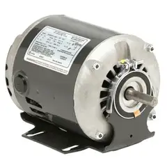 Image of the product 8100