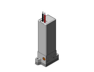 Image of the product LVM10R6-5C-Q