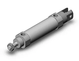 Image of the product CM2D40-75Z