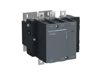 Image of the product LC1E200N5