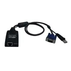 Image of the product B055-001-USB-V2