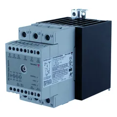Image of the product RGC2A60A40GGEAM