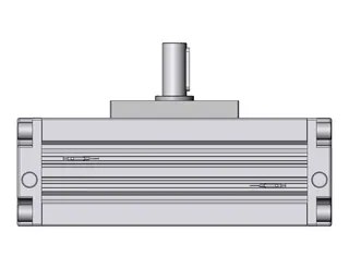 Image of the product CDRA1FS100-180Z-M9BWSDPC