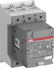 Image of the product AF146-30-00-31
