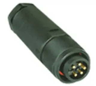 Image of the product RSC 501/11