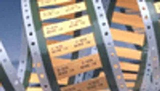 Image of the product D-SCE-1K-3.2-50-S1-9