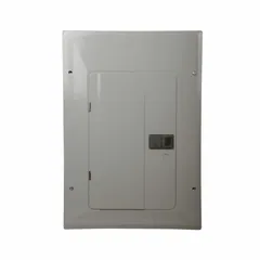 Image of the product 3BR1224H100