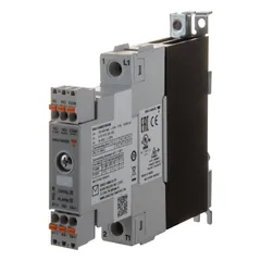 Image of the product RGC1A60D15KEM