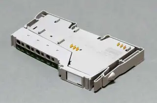 Image of the product IB IL AC END