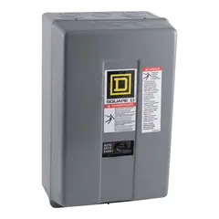 Image of the product 8903LG20V02C