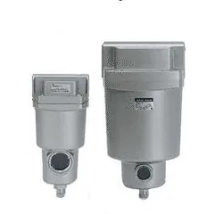 Image of the product AMH150C-F02BD-T