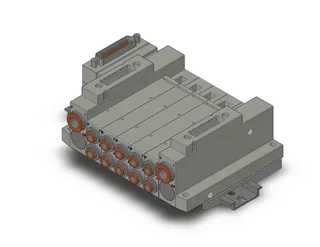 Image of the product SS5V2-10FD1-05BS-C6-D