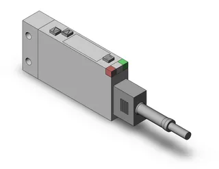 Image of the product ISE10-M5-A-MG