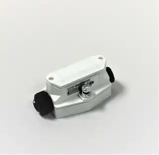 Image of the product SUP-E01-MSM-BATTERYBOX