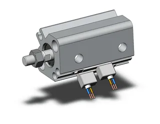 Image of the product CDQ2B12-15DCMZ-M9PAVL
