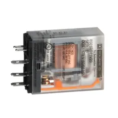 Image of the product 8501RS41V20
