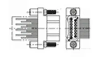 Image of the product STM037C9N